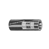 HARDWALL EXHAUST HOSE 12.5' X 1-7/8" MPN-250-1784