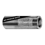 SOFTWALL WATER HOSE 12.5' X 1"