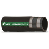 MPI Products Softwall Water Hose 12.5' X 1" Installation Equipment - view 2