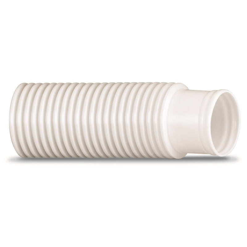 HD PVC WATER HS 50X1-1/2