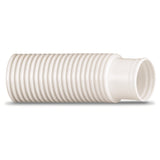 HD PVC WATER HS 50X1-1/2