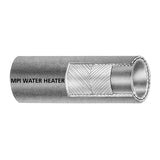 WATER HEATER HOSE 50' X 5/8"
