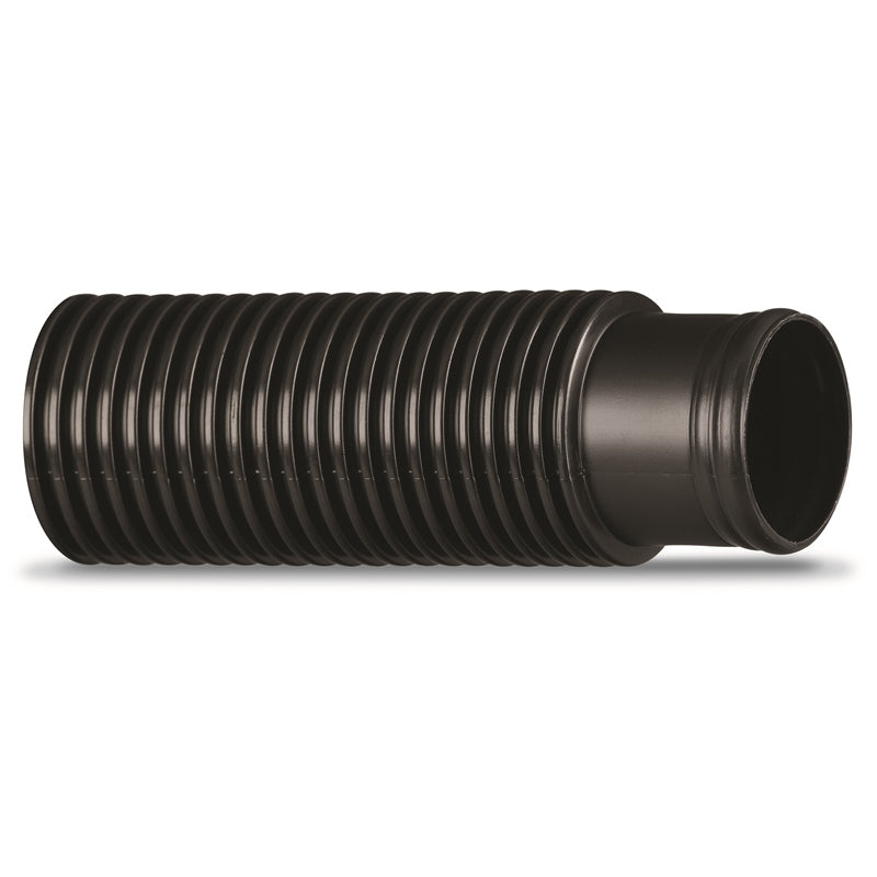 BILGEFLEX 50' X 3/4"
