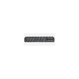 REINFORCED BILGE VAC 50' X 1-1/8" MPN-141-1186