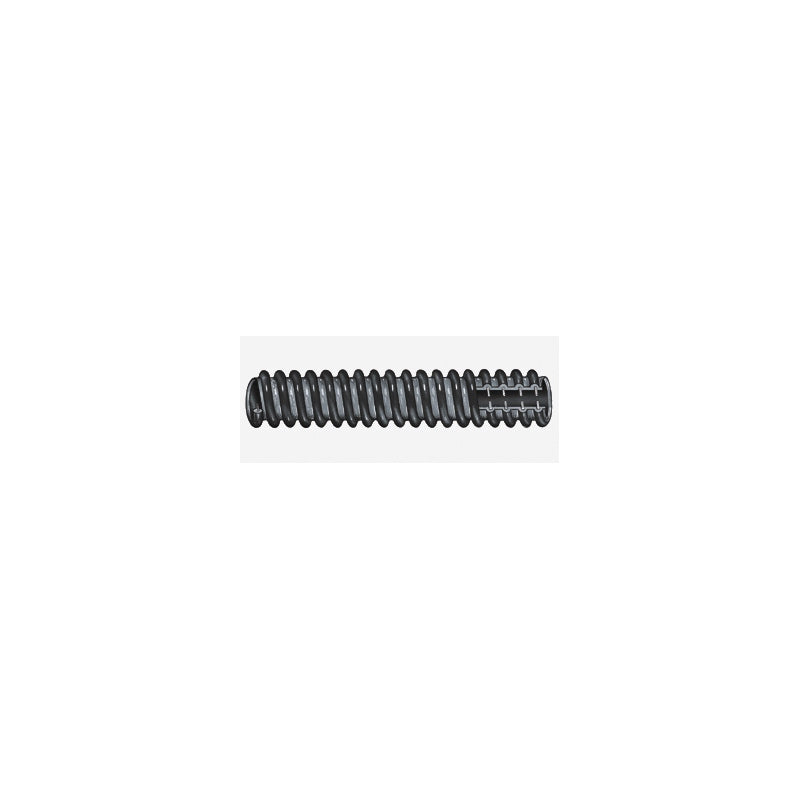MPI Products Reinforced Bilge Vac 50' X 1-1/2" Installation Equipment - view 3