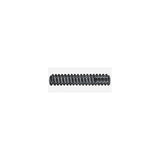 MPI Products Reinforced Bilge Vac 50' X 1-1/2" Installation Equipment - view 3