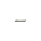 WATER SYSTEM HOSE CLEAR 50' X 5/8 MPN-150-0586