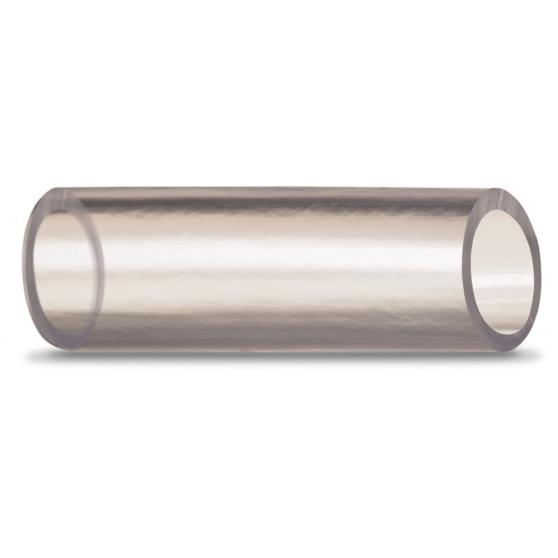 MPI Products Water System Hose Clear 50' X 1 Installation Equipment - view 3