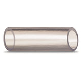 MPI Products Water System Hose Clear 50' X 1 Installation Equipment - view 3