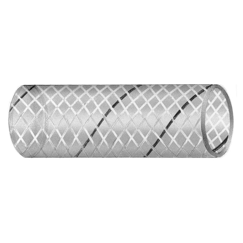 MPI Products Water System Hose R/B Tracer 50' X 1" Installation Equipment - view 3