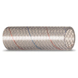 WATER SYSTEM HOSE R/B TRACER 50' X 3/8" MPN-162-0386