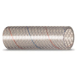 WATER SYSTEM HOSE R/B TRACER 50' X 1"