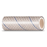 WATER SYSTEM HOSE BLU TRACER 50' X 3/4" MPN-164-0346