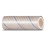 WATER SYSTEM HOSE BLU TRACER 50' X 1/2"
