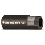 FUEL HOSE A1 50' X 5/8" MPN-350-0586