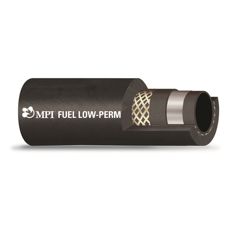 FUEL HOSE A CARB 50' X 5/16"