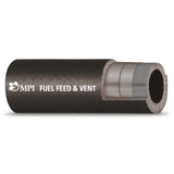 FUEL HOSE B 50' X 5/16"