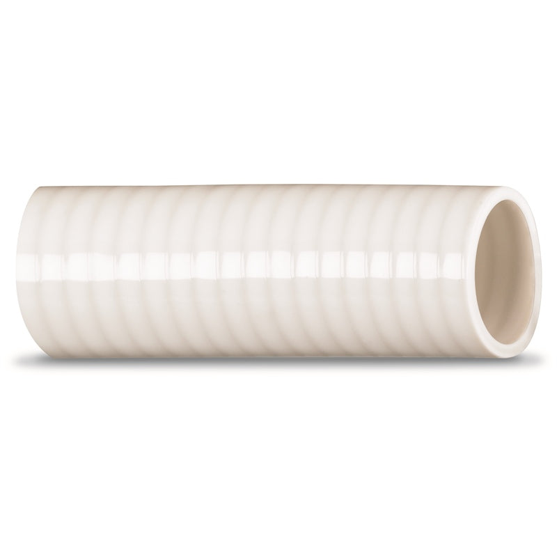 PREM SANITATION HOSE 50' X 1"