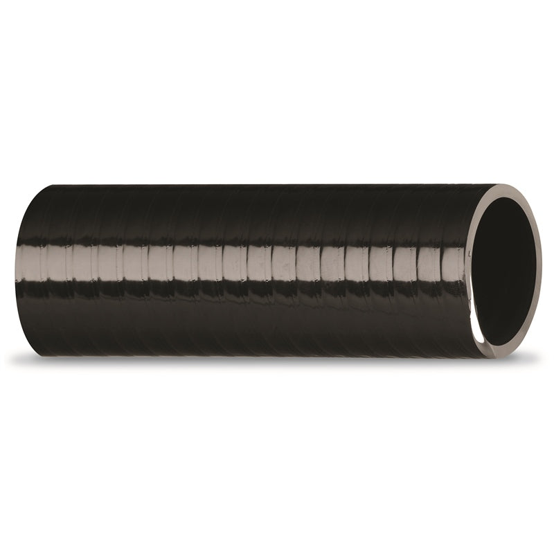 HD LIVEWELL HOSE 50' X 1-1/2" MPN-149-1126