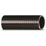 HD LIVEWELL HOSE 50' X 3/4" MPN-149-0346