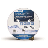 WASHDOWN HOSE 5/8" X 50' MPN-22793