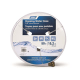 Camco Washdown Hose 5/8" X 50' Installation Equipment - view 2