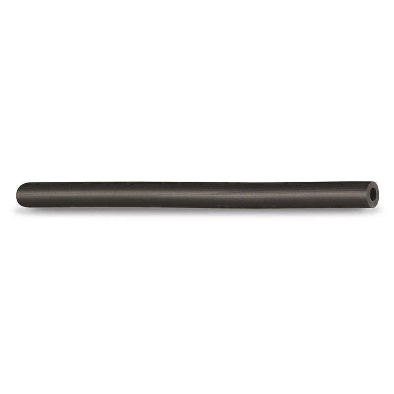 SPEEDOMETER TUBING 25' MPN-151-0405