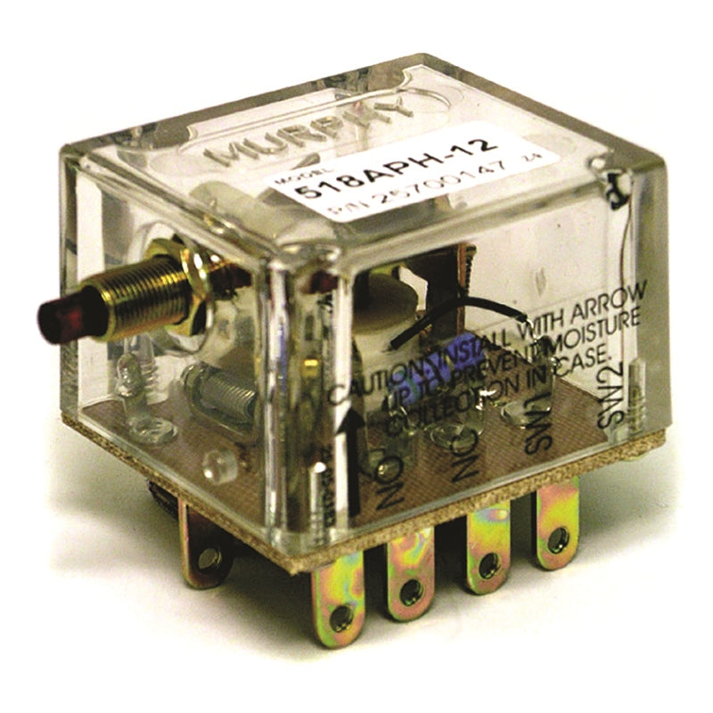 MAGNETIC SWITCH MPN-25700071