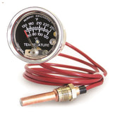 TEMPERATUR SWICHGAGE MPN-10703221