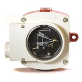 SWITCH GAGE LEVEL EL150K1