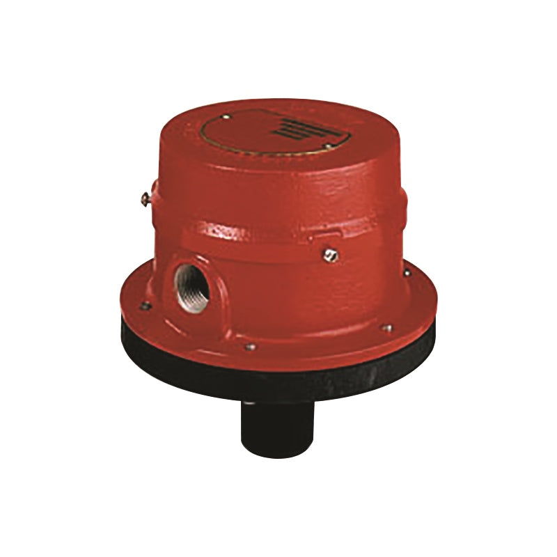 HYDRO HEAD LEVEL SWITCH MPN-15700001