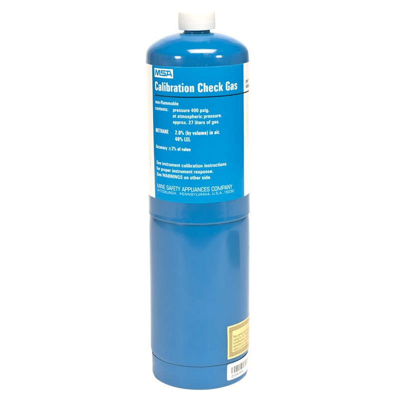 CYL CALIBRATION 100%NITR MPN-468249