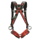 HARNESS EVOTECH AEVOC MPN-10113495