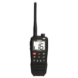 VHF RADIO  ATLANTIS 275