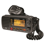 OCEANUS RADIO PKG BLACK MPN-OCEANUSPKGBL