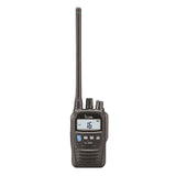 VHF 5W PORTABLE MPN-M85 21 USA