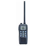 VHF HNDHELD FLOAT 6W MPN-M36-01