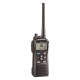 VHF HH RADIO 6 WATT MPN-M73 61 USA