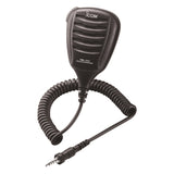 SPEAKER MIKE F/M25