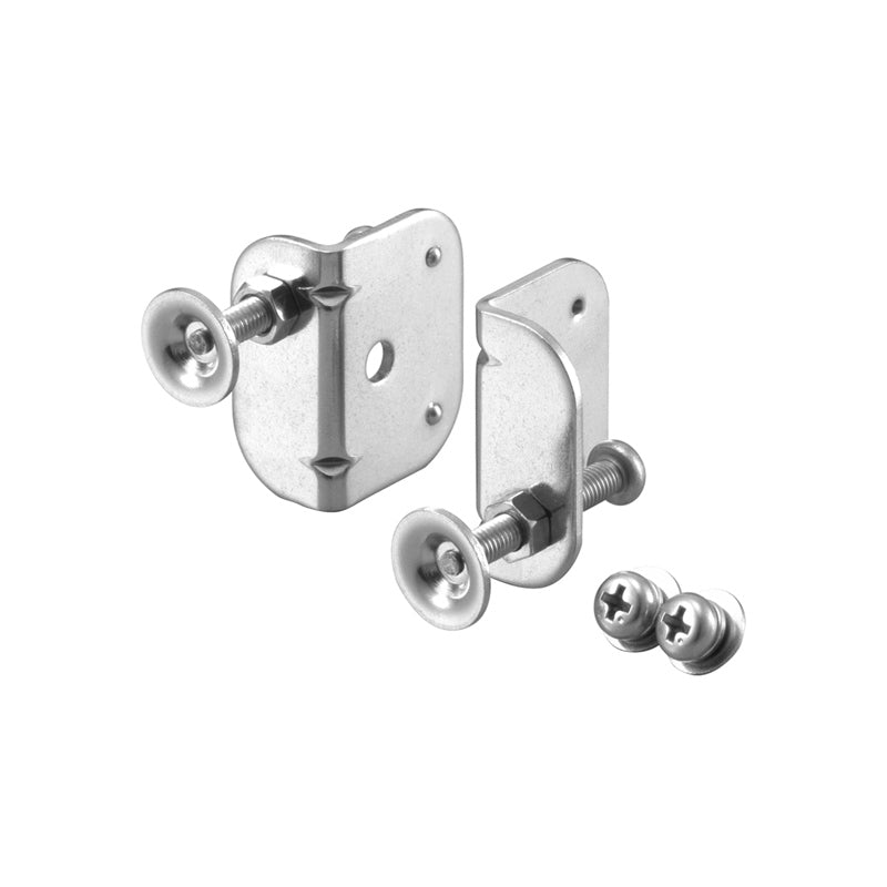 FLSH MNT KT M324/M424G MPN-MB-132