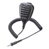 SPEAKER MIKE FOR M36 MPN-HM-165