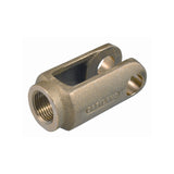 CLEVIS CONNECTION MPN-HP6123