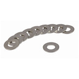 WASHER SS 1/2" X 1-1/16" MPN-HP6134