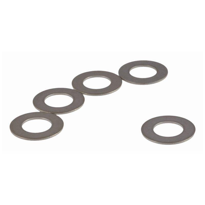 WASHER SS 5/8" 5PK MPN-HP6017