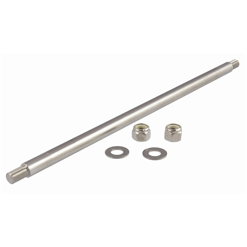 SUPPORT ROD KIT ALL F/M CYL