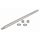 SUPPORT ROD KIT ALL F/M CYL