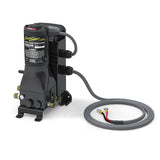 SEASTAR POWER ASSIST PUMP W/15' HARNESS
