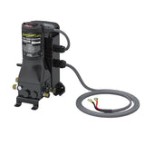 SEASTAR PRO POWER ASSIST PUMP 15' HARNSS MPN-PA1315-2