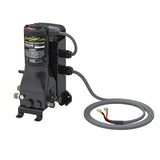 SEASTAR PRO POWER ASSIST PUMP 15' HARNSS