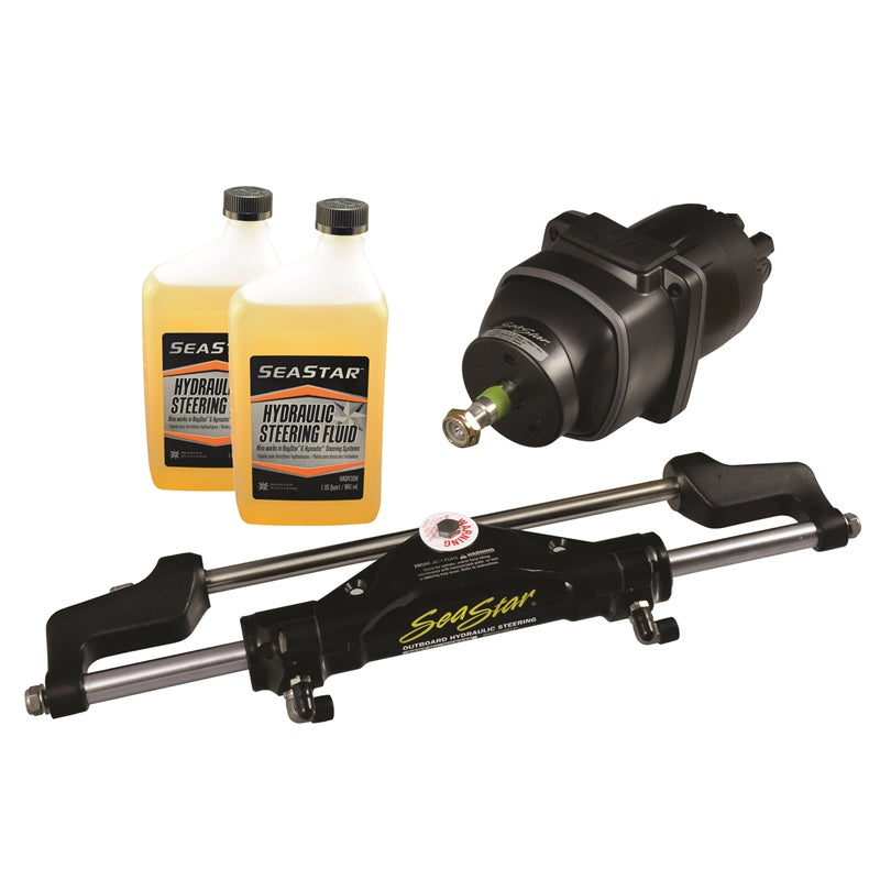 SEASTAR TILT CLASSIC HYD STEERING KIT